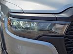 New 2025 Ram 1500 Rebel Crew Cab 4x4 Pickup for sale #4250125 - photo 4
