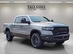 New 2025 Ram 1500 Rebel Crew Cab 4x4 Pickup for sale #4250125 - photo 5
