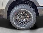 New 2025 Ram 1500 Rebel Crew Cab 4x4 Pickup for sale #4250125 - photo 6