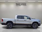 New 2025 Ram 1500 Rebel Crew Cab 4x4 Pickup for sale #4250125 - photo 7