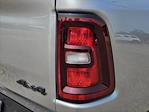 New 2025 Ram 1500 Rebel Crew Cab 4x4 Pickup for sale #4250125 - photo 9