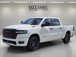 New 2025 Ram 1500 Big Horn Crew Cab 4x4 Pickup for sale #4250132 - photo 1