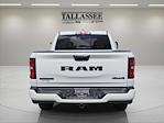 New 2025 Ram 1500 Big Horn Crew Cab 4x4 Pickup for sale #4250132 - photo 10