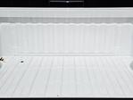 New 2025 Ram 1500 Big Horn Crew Cab 4x4 Pickup for sale #4250132 - photo 11