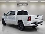 New 2025 Ram 1500 Big Horn Crew Cab 4x4 Pickup for sale #4250132 - photo 13