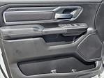 New 2025 Ram 1500 Big Horn Crew Cab 4x4 Pickup for sale #4250132 - photo 15