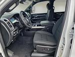 New 2025 Ram 1500 Big Horn Crew Cab 4x4 Pickup for sale #4250132 - photo 17
