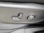 New 2025 Ram 1500 Big Horn Crew Cab 4x4 Pickup for sale #4250132 - photo 18