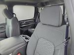 New 2025 Ram 1500 Big Horn Crew Cab 4x4 Pickup for sale #4250132 - photo 19