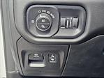 New 2025 Ram 1500 Big Horn Crew Cab 4x4 Pickup for sale #4250132 - photo 20