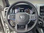 New 2025 Ram 1500 Big Horn Crew Cab 4x4 Pickup for sale #4250132 - photo 21