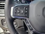 New 2025 Ram 1500 Big Horn Crew Cab 4x4 Pickup for sale #4250132 - photo 22