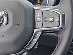 New 2025 Ram 1500 Big Horn Crew Cab 4x4 Pickup for sale #4250132 - photo 23