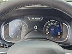 New 2025 Ram 1500 Big Horn Crew Cab 4x4 Pickup for sale #4250132 - photo 24