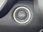 New 2025 Ram 1500 Big Horn Crew Cab 4x4 Pickup for sale #4250132 - photo 25