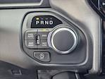 New 2025 Ram 1500 Big Horn Crew Cab 4x4 Pickup for sale #4250132 - photo 26