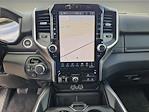 New 2025 Ram 1500 Big Horn Crew Cab 4x4 Pickup for sale #4250132 - photo 27