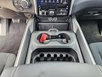 New 2025 Ram 1500 Big Horn Crew Cab 4x4 Pickup for sale #4250132 - photo 28
