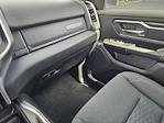 New 2025 Ram 1500 Big Horn Crew Cab 4x4 Pickup for sale #4250132 - photo 29