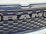 New 2025 Ram 1500 Big Horn Crew Cab 4x4 Pickup for sale #4250132 - photo 3