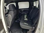 New 2025 Ram 1500 Big Horn Crew Cab 4x4 Pickup for sale #4250132 - photo 33