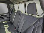 New 2025 Ram 1500 Big Horn Crew Cab 4x4 Pickup for sale #4250132 - photo 34