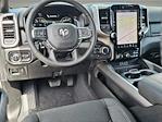 New 2025 Ram 1500 Big Horn Crew Cab 4x4 Pickup for sale #4250132 - photo 35