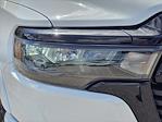 New 2025 Ram 1500 Big Horn Crew Cab 4x4 Pickup for sale #4250132 - photo 4