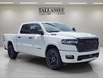 New 2025 Ram 1500 Big Horn Crew Cab 4x4 Pickup for sale #4250132 - photo 5