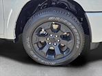 New 2025 Ram 1500 Big Horn Crew Cab 4x4 Pickup for sale #4250132 - photo 6