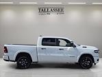 New 2025 Ram 1500 Big Horn Crew Cab 4x4 Pickup for sale #4250132 - photo 7