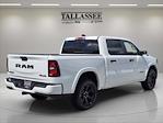 New 2025 Ram 1500 Big Horn Crew Cab 4x4 Pickup for sale #4250132 - photo 8