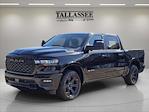 New 2025 Ram 1500 Big Horn Crew Cab 4x4 Pickup for sale #4250140 - photo 1