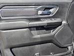 New 2025 Ram 1500 Big Horn Crew Cab 4x4 Pickup for sale #4250140 - photo 10