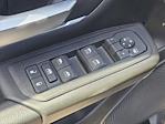 New 2025 Ram 1500 Big Horn Crew Cab 4x4 Pickup for sale #4250140 - photo 11