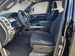 New 2025 Ram 1500 Big Horn Crew Cab 4x4 Pickup for sale #4250140 - photo 12