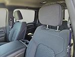 New 2025 Ram 1500 Big Horn Crew Cab 4x4 Pickup for sale #4250140 - photo 13