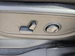 New 2025 Ram 1500 Big Horn Crew Cab 4x4 Pickup for sale #4250140 - photo 14