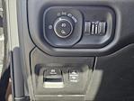 New 2025 Ram 1500 Big Horn Crew Cab 4x4 Pickup for sale #4250140 - photo 15