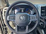 New 2025 Ram 1500 Big Horn Crew Cab 4x4 Pickup for sale #4250140 - photo 16