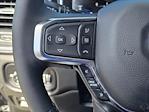 New 2025 Ram 1500 Big Horn Crew Cab 4x4 Pickup for sale #4250140 - photo 17