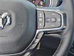 New 2025 Ram 1500 Big Horn Crew Cab 4x4 Pickup for sale #4250140 - photo 18