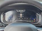 New 2025 Ram 1500 Big Horn Crew Cab 4x4 Pickup for sale #4250140 - photo 19