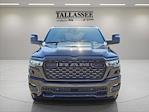 New 2025 Ram 1500 Big Horn Crew Cab 4x4 Pickup for sale #4250140 - photo 2