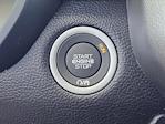 New 2025 Ram 1500 Big Horn Crew Cab 4x4 Pickup for sale #4250140 - photo 20