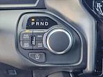 New 2025 Ram 1500 Big Horn Crew Cab 4x4 Pickup for sale #4250140 - photo 21