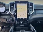 New 2025 Ram 1500 Big Horn Crew Cab 4x4 Pickup for sale #4250140 - photo 22