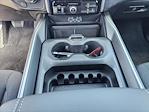 New 2025 Ram 1500 Big Horn Crew Cab 4x4 Pickup for sale #4250140 - photo 23