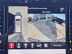 New 2025 Ram 1500 Big Horn Crew Cab 4x4 Pickup for sale #4250140 - photo 26