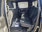 New 2025 Ram 1500 Big Horn Crew Cab 4x4 Pickup for sale #4250140 - photo 27